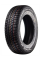 Viatti Brina Nordico V-522 225/45 R17 91T