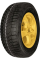 Viatti Brina Nordico V-522 225/45 R17 91T