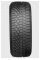 Шина зимняя GISLAVED Soft Frost 200 175/65 R15 88T нешипованная