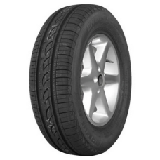 Автошина Pirelli Energy 205/60 R16 92V без RunFlat Летние