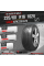Автошина SAILUN 225/60R16 ATREZZO ELITE 102V XL TL