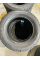 Viatti Brina Nordico V-522 175/65 R14 82T