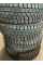 Viatti Brina Nordico V-522 175/65 R14 82T