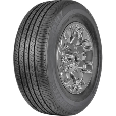 Шины летние Delinte DH7 SUV 215/70 R16 100H