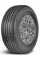 Delinte DH7 235/65 R18 110H