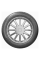 Автошина SAILUN 225/60R16 ATREZZO ELITE 102V XL TL