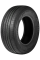 Delinte DH7 235/55 R18 104V