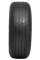 Delinte DH7 235/55 R18 104V