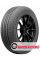 Delinte DH7 235/55 R18 104V