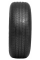 Delinte DH7 235/55 R18 104V