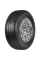 Delinte DH7 235/55 R18 104V