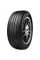 Delinte DH7 235/55 R18 104V