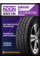 Зимние автомобильные шины Nexen Winguard WT1 225/65 R16C 112/110R