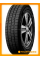 Зимние автомобильные шины Nexen Winguard WT1 225/65 R16C 112/110R