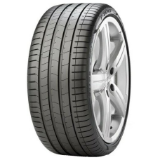 Шины 245/45 R18 Pirelli P-Zero Luxury Saloon 100Y Run Flat XL *