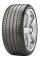 Шины 245/45 R18 Pirelli P-Zero Luxury Saloon 100Y Run Flat XL *