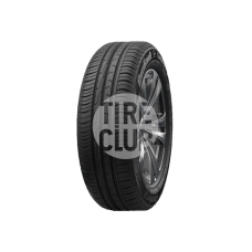 Шина 215/70R16 Cordiant Comfort 2 104T