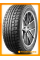 Зимние автомобильные шины Antares Grip 20 255/50 R20 109T
