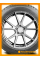 Зимние автомобильные шины Antares Grip 20 255/50 R20 109T