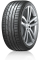 Hankook Ventus S1 evo3 K127B 255/45 R20 105Y XL RF шина автомобильная летняя для легкового автомобиля