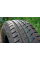 Viatti Strada Asimmetrico V-130 175/65R14 82H Автомобильная шина Летняя