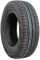 Viatti Strada Asimmetrico V-130 175/65R14 82H Автомобильная шина Летняя