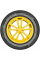 Viatti Strada Asimmetrico V-130 175/65R14 82H Автомобильная шина Летняя