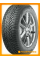 Зимние автомобильные шины Nokian WR SUV 4 235/65 R17 108H XL