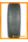 Зимние автомобильные шины Nokian WR SUV 4 235/65 R17 108H XL