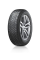 Шина Hankook Kinergy 4S2 H750 215/60 R16 99V, зимняя нешипованная