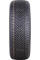 Шина Hankook Kinergy 4S2 H750 215/60 R16 99V, зимняя нешипованная