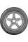 Шина Hankook Kinergy 4S2 H750 215/60 R16 99V, зимняя нешипованная