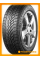 Зимние автомобильные шины Bridgestone Blizzak LM32 195/55 R16 87H