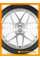 Зимние автомобильные шины Bridgestone Blizzak LM32 195/55 R16 87H