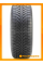 Зимние автомобильные шины Bridgestone Blizzak LM32 195/55 R16 87H
