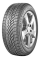 Зимние автомобильные шины Bridgestone Blizzak LM32 195/55 R16 87H