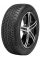 Зимние автомобильные шины Bridgestone Blizzak LM32 195/55 R16 87H
