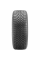 Зимние автомобильные шины Bridgestone Blizzak LM32 195/55 R16 87H