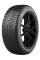 Зимние автомобильные шины Bridgestone Blizzak LM32 195/55 R16 87H