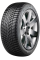 Зимние автомобильные шины Bridgestone Blizzak LM32 195/55 R16 87H