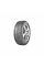 Зимние автомобильные шины Bridgestone Blizzak LM32 195/55 R16 87H