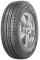 Шины легковые летние 195/70R15C Ikon (Nokian Tyres) Nordman SC, индекс нагрузки 104/102, индекс скорости S