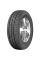 Шины легковые летние 195/70R15C Ikon (Nokian Tyres) Nordman SC, индекс нагрузки 104/102, индекс скорости S