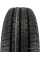Шины легковые летние 195/70R15C Ikon (Nokian Tyres) Nordman SC, индекс нагрузки 104/102, индекс скорости S