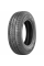 Шины легковые летние 195/70R15C Ikon (Nokian Tyres) Nordman SC, индекс нагрузки 104/102, индекс скорости S