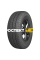Шины легковые летние 195/70R15C Ikon (Nokian Tyres) Nordman SC, индекс нагрузки 104/102, индекс скорости S