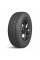 Шины легковые летние 195/70R15C Ikon (Nokian Tyres) Nordman SC, индекс нагрузки 104/102, индекс скорости S