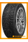 Зимние автомобильные шины Cordiant Snow Cross 2 SUV 205/65 R16 99T