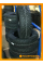 Зимние автомобильные шины Cordiant Snow Cross 2 SUV 205/65 R16 99T
