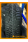 Зимние автомобильные шины Cordiant Snow Cross 2 SUV 205/65 R16 99T